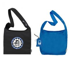 ChicoBag Sling rePETe Crossbody Tote